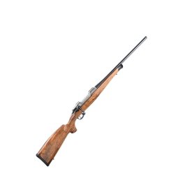 Karabin ANSCHÜTZ 1782 D „Mouflon” .308Win – Unikat na skalę światową